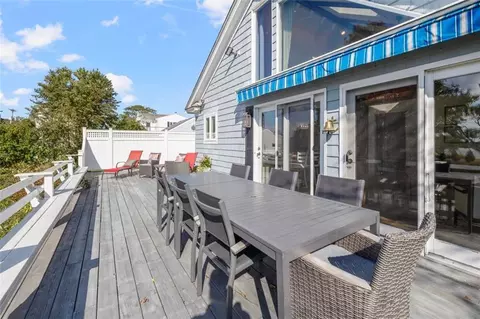 31 Strand Ave, Warwick, RI 02889 photo 39