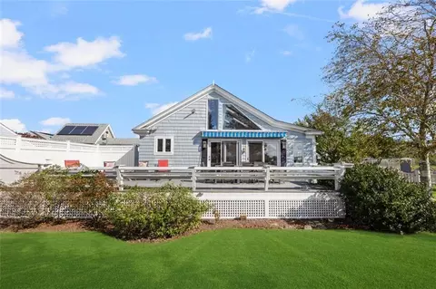 31 Strand Ave, Warwick, RI 02889 photo 10