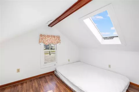 31 Strand Ave, Warwick, RI 02889 photo 29