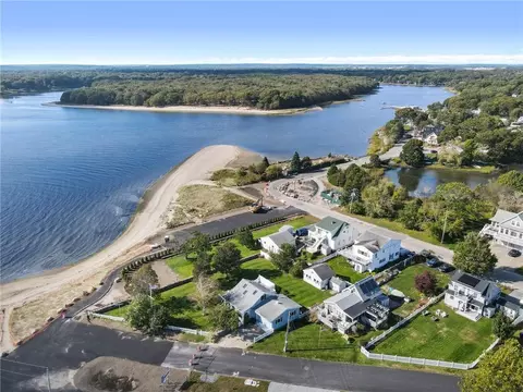 31 Strand Ave, Warwick, RI 02889 photo 14