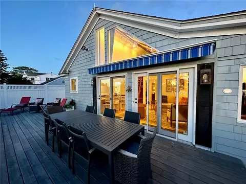 31 Strand Ave, Warwick, RI 02889 photo 8