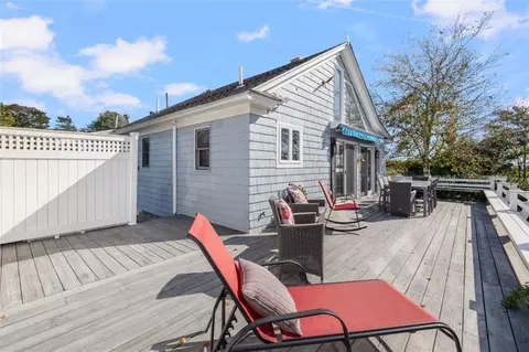 31 Strand Ave, Warwick, RI 02889 photo 40