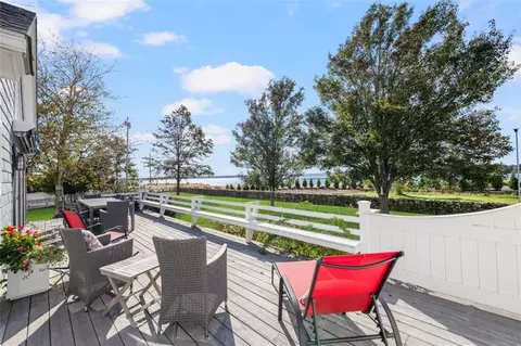 31 Strand Ave, Warwick, RI 02889 photo 41
