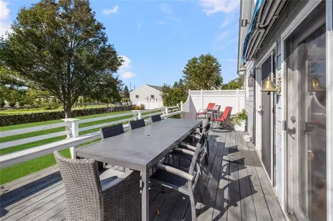 31 Strand Ave, Warwick, RI 02889 photo 38