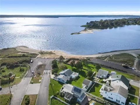 31 Strand Ave, Warwick, RI 02889 photo 50
