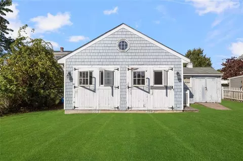 31 Strand Ave, Warwick, RI 02889 photo 43