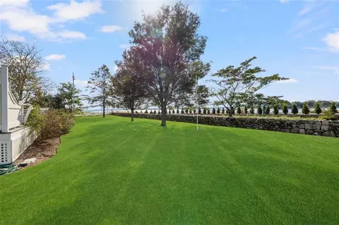 31 Strand Ave, Warwick, RI 02889 photo 45