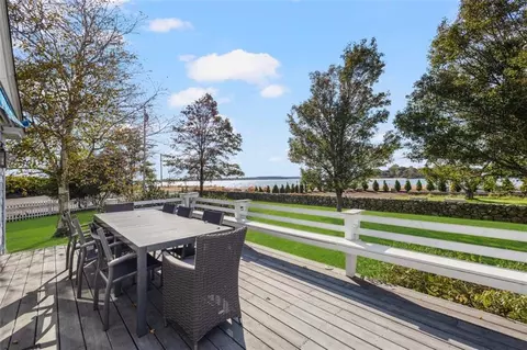 31 Strand Ave, Warwick, RI 02889 photo 42