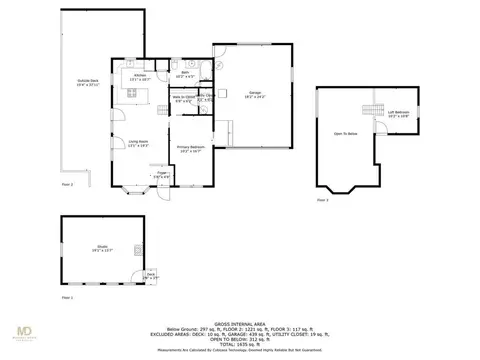 31 Strand Ave, Warwick, RI 02889 photo 49