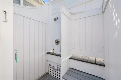 31 Strand Ave, Warwick, RI 02889 photo 48