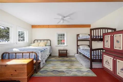 31 Strand Ave, Warwick, RI 02889 photo 36