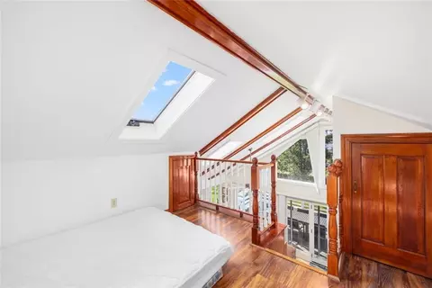 31 Strand Ave, Warwick, RI 02889 photo 30