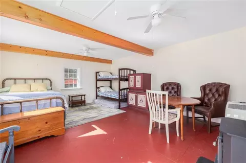 31 Strand Ave, Warwick, RI 02889 photo 35