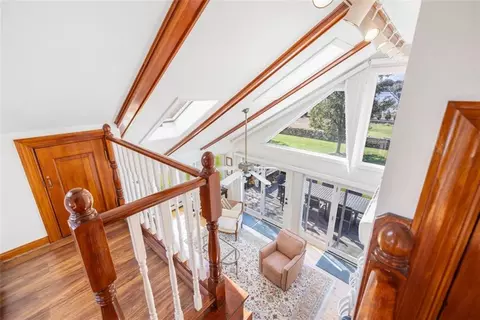 31 Strand Ave, Warwick, RI 02889 photo 31