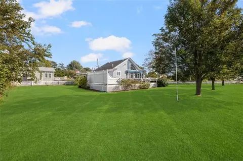 31 Strand Ave, Warwick, RI 02889 photo 46
