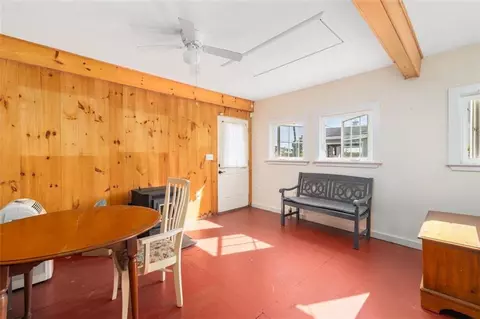 31 Strand Ave, Warwick, RI 02889 photo 37