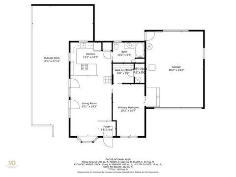 31 Strand Ave, Warwick, RI 02889 photo 15