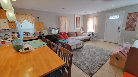 11 Logan St, Warwick, RI 02889 photo 7
