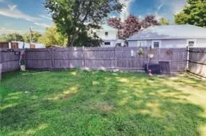 11 Logan St, Warwick, RI 02889 photo 14