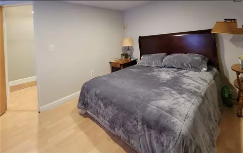 11 Logan St, Warwick, RI 02889 photo 9