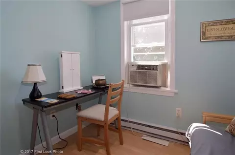 11 Logan St, Warwick, RI 02889 photo 11