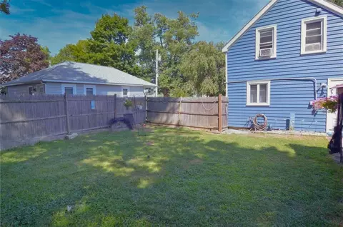 11 Logan St, Warwick, RI 02889 photo 19