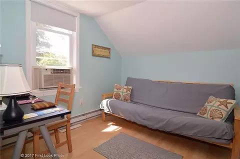 11 Logan St, Warwick, RI 02889 photo 18