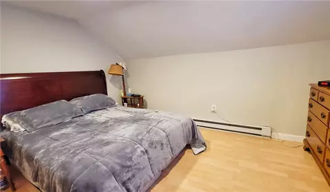 11 Logan St, Warwick, RI 02889 photo 8
