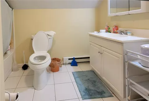 11 Logan St, Warwick, RI 02889 photo 12