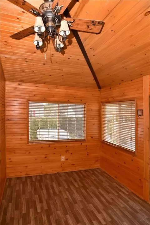 1008 Main Ave, Warwick, RI 02886 photo 25