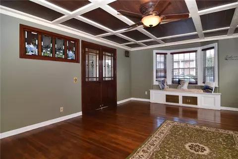 1008 Main Ave, Warwick, RI 02886 photo 13