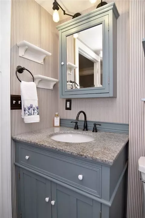 1008 Main Ave, Warwick, RI 02886 photo 26