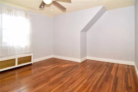 1008 Main Ave, Warwick, RI 02886 photo 20