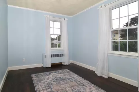 1008 Main Ave, Warwick, RI 02886 photo 14