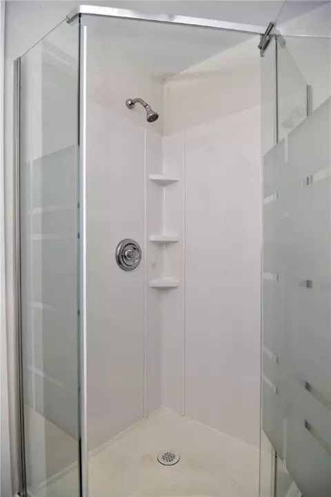 1008 Main Ave, Warwick, RI 02886 photo 16