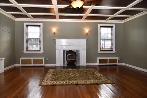 1008 Main Ave, Warwick, RI 02886 photo 10