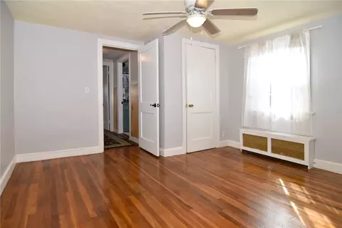 1008 Main Ave, Warwick, RI 02886 photo 21
