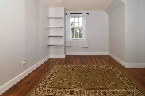 1008 Main Ave, Warwick, RI 02886 photo 22