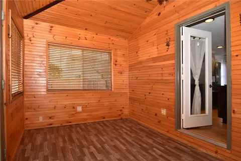 1008 Main Ave, Warwick, RI 02886 photo 24