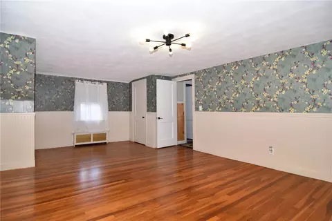 1008 Main Ave, Warwick, RI 02886 photo 19
