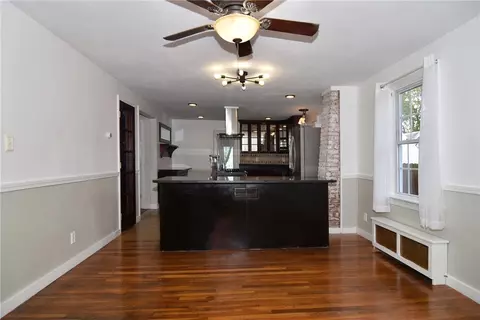 1008 Main Ave, Warwick, RI 02886 photo 5