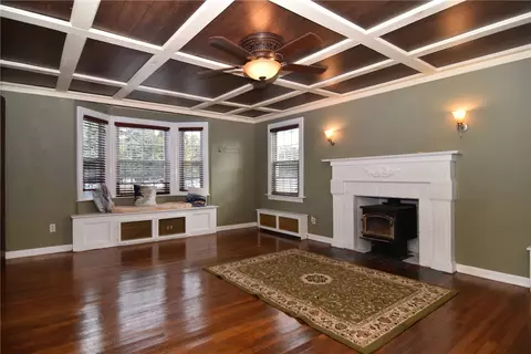 1008 Main Ave, Warwick, RI 02886 photo 11