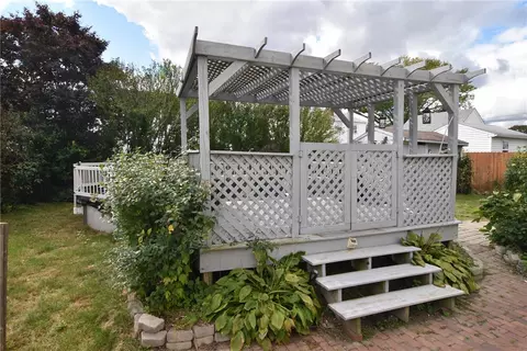 1008 Main Ave, Warwick, RI 02886 photo 30