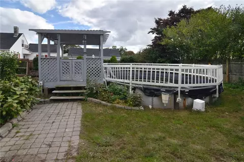 1008 Main Ave, Warwick, RI 02886 photo 31