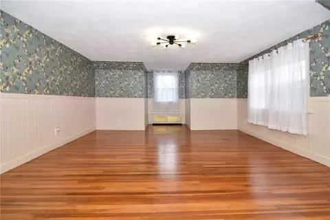 1008 Main Ave, Warwick, RI 02886 photo 18