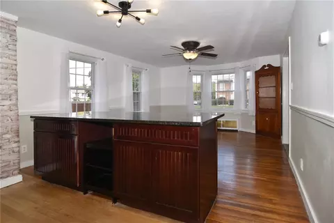 1008 Main Ave, Warwick, RI 02886 photo 7