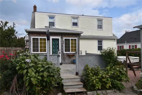 1008 Main Ave, Warwick, RI 02886 photo 29