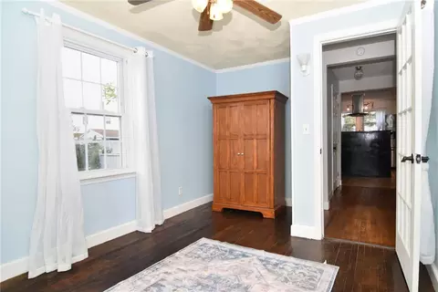 1008 Main Ave, Warwick, RI 02886 photo 15