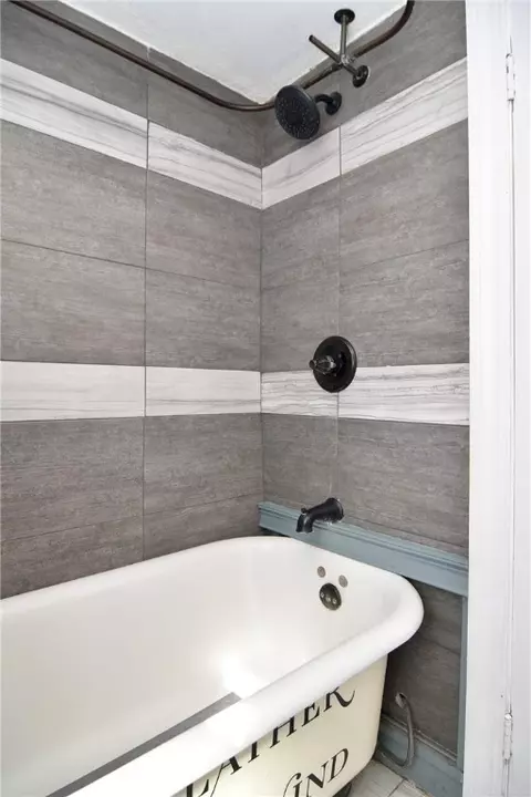 1008 Main Ave, Warwick, RI 02886 photo 28