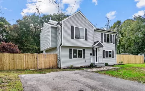65 Fairhaven Ave, Warwick, RI 02889 photo 38